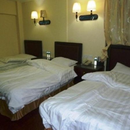 Aditya Hotel Kuala Lumpur Bilik gambar