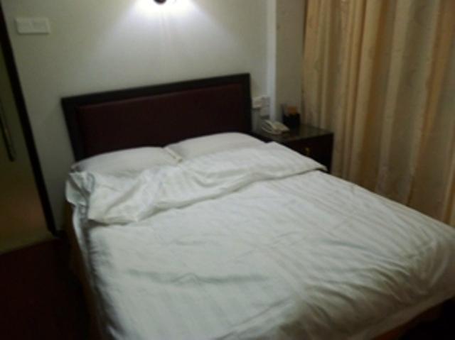 Aditya Hotel Kuala Lumpur Bilik gambar