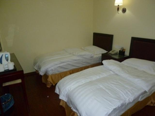 Aditya Hotel Kuala Lumpur Bilik gambar
