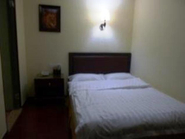Aditya Hotel Kuala Lumpur Bilik gambar