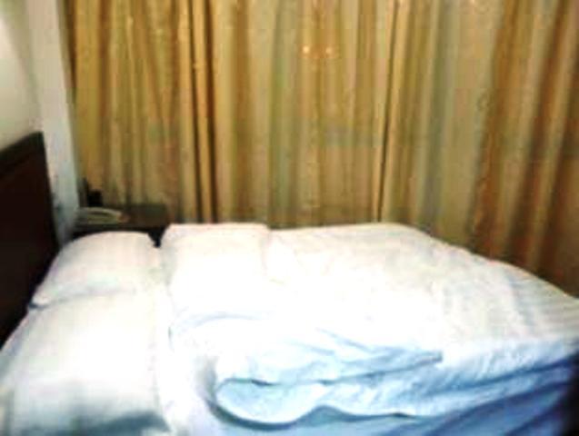 Aditya Hotel Kuala Lumpur Bilik gambar