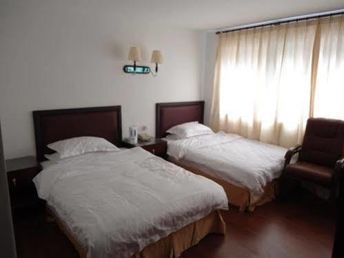 Aditya Hotel Kuala Lumpur Luaran gambar